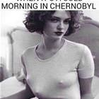A Cold Morning