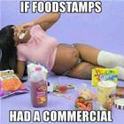 A Commercial