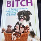 A Complete Guide