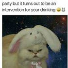 A Costume Party