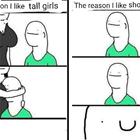 A Couple Of Reasons