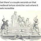 A Couple Seconds