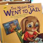 A Cute Story