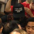 A D D
