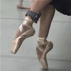 A Dancer