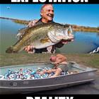 A Day Of Fishing