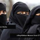 A Day Without Women