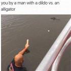 A Fair Fight