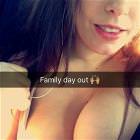 A Family Day