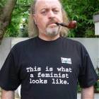 A Feminist