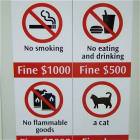 A Fine