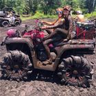A Fun Day