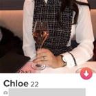 A Fun Loving Girl