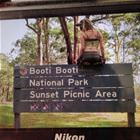 A Fun Park