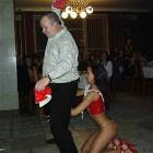 A Fun Party