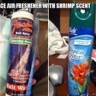 A Fun Prank Idea
