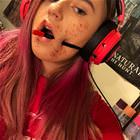 A Gamer