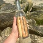 A Gift From The Gods