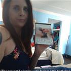 A Gift