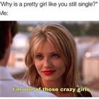 A Girl Like You