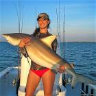 A Good Catch