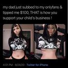A Good Dad
