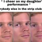 A Good Dad