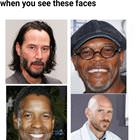 A Good Movie