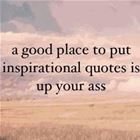 A Good Place