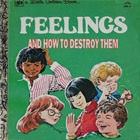 A Good Read