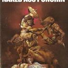 A Good Read