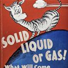 A Good Read