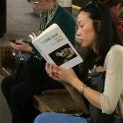 A Good Read