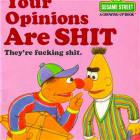 A Good Read