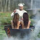 A Good Recipe