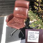 A Good Selling Point