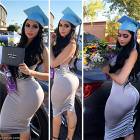 A Graduate