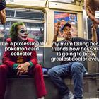 A Great Doctor