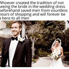 A Great Hero To All Men