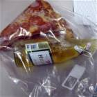 A Great Looking Lunch