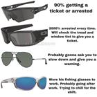 A Guide To Cops
