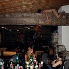A Hell Of A Party