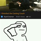 A Hero