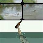A Hero