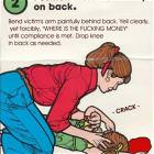 A How To