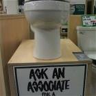 A Job Im Qualified For