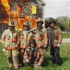 A Job Well Done