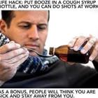 A Life Hack