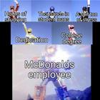 A Lifes Work