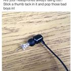 A Little Hack